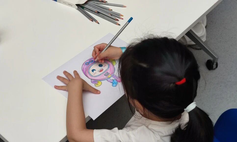 ���ξ���(�й�)�������޹�˾����