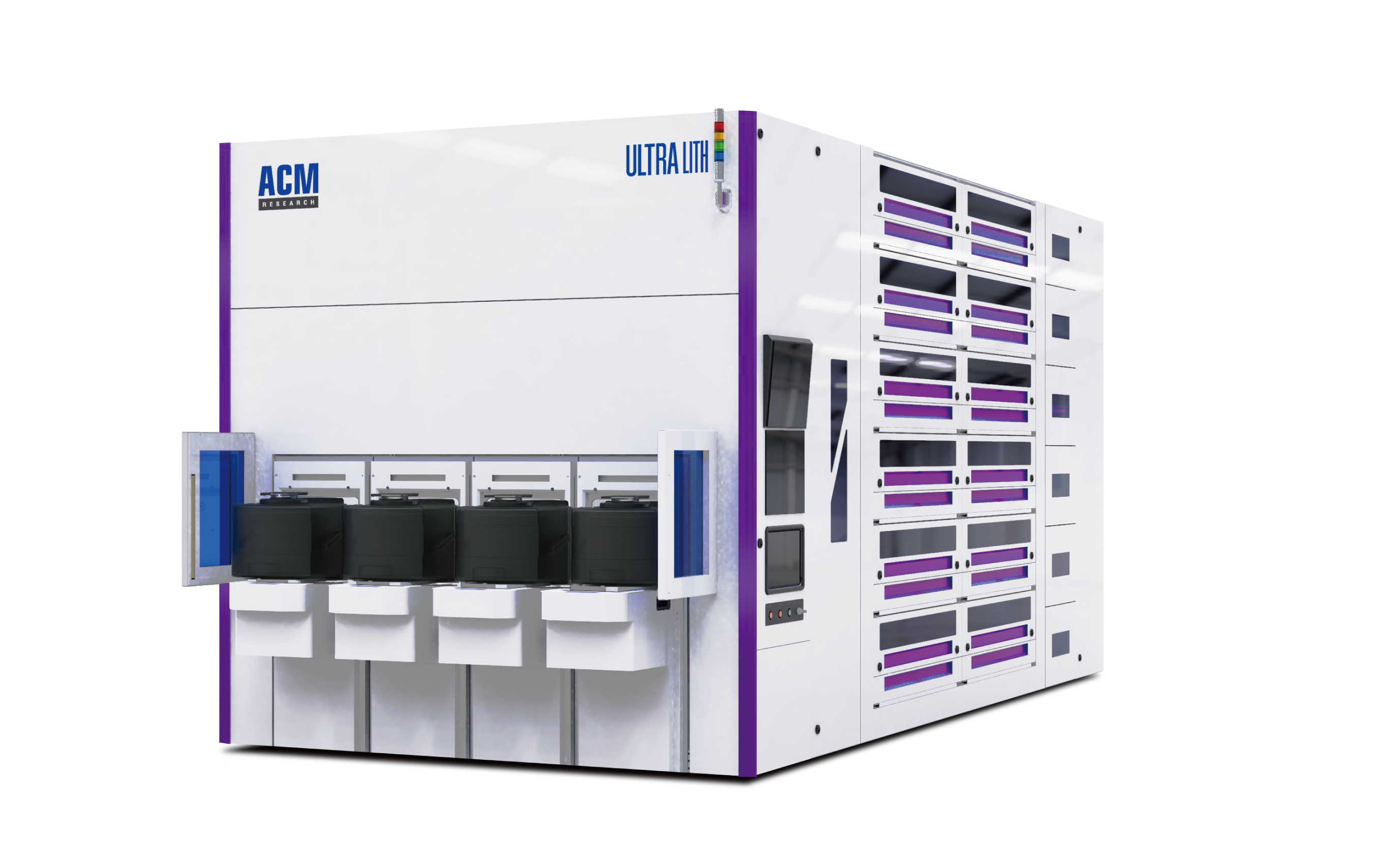 ¿áÓξÅÖÝ(Öйú)¼¯ÍÅÓÐÏÞ¹«Ë¾¹ÙÍø