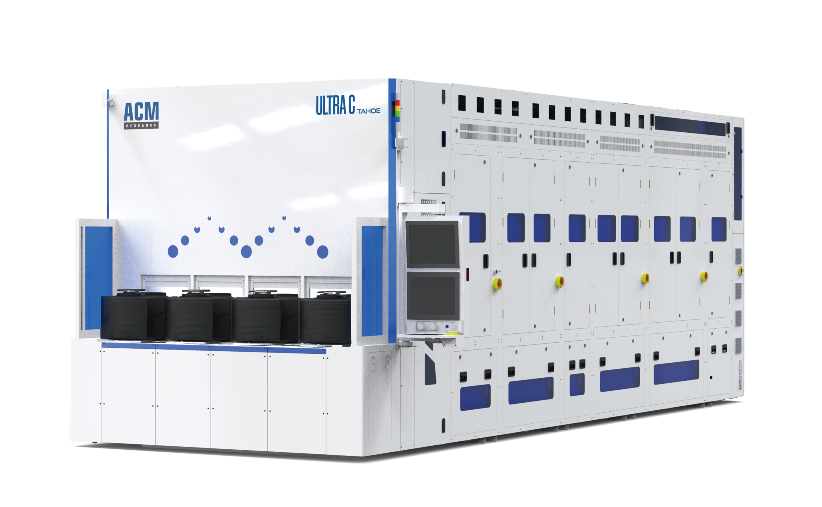 酷游九州(中国)集团有限公司官网