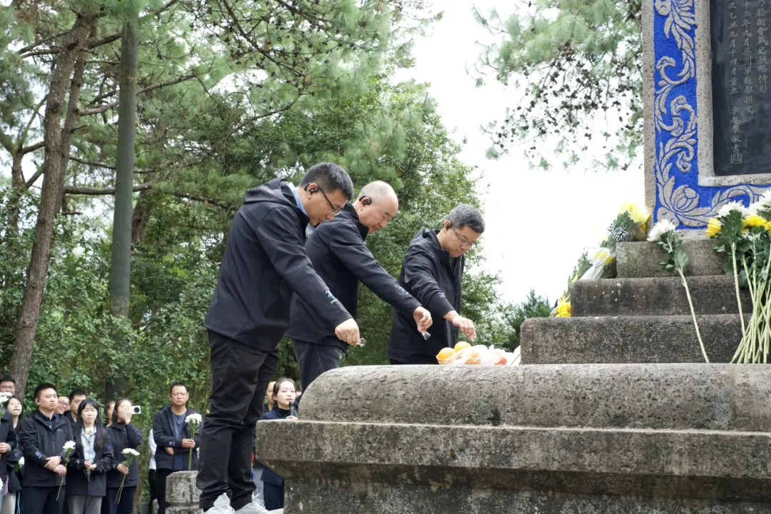 酷游九州(中国)集团有限公司官网