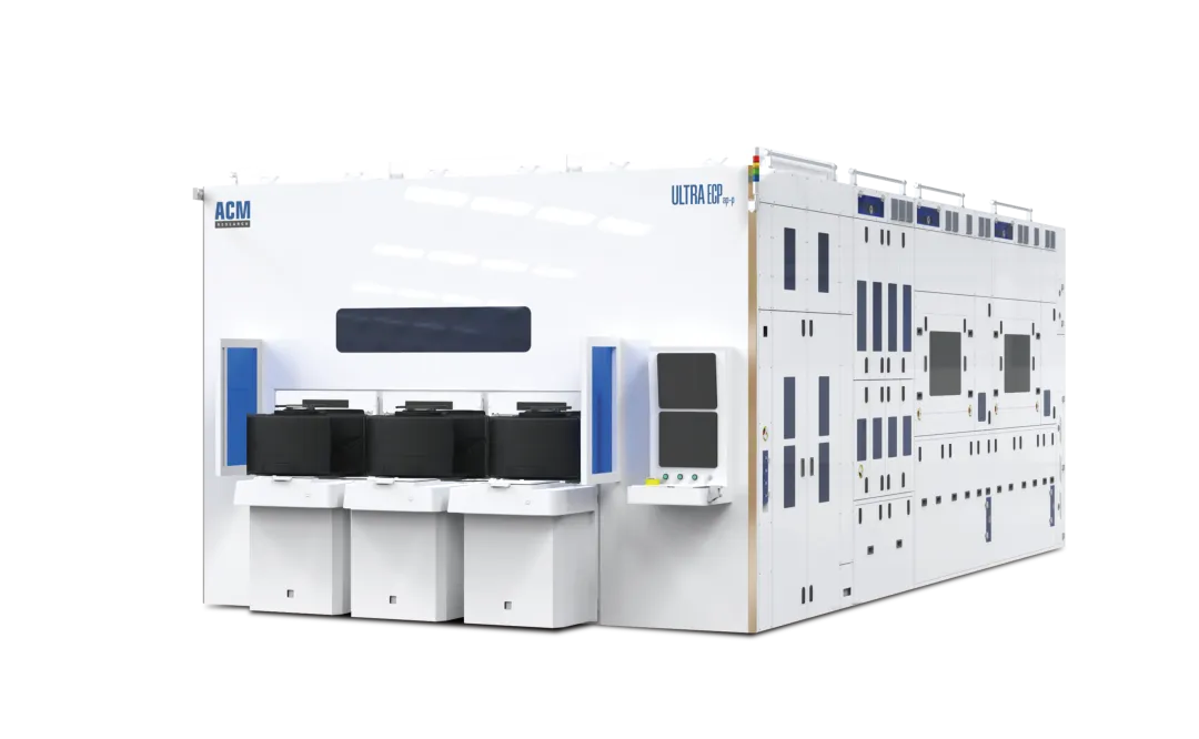 酷游九州(中国)集团有限公司官网