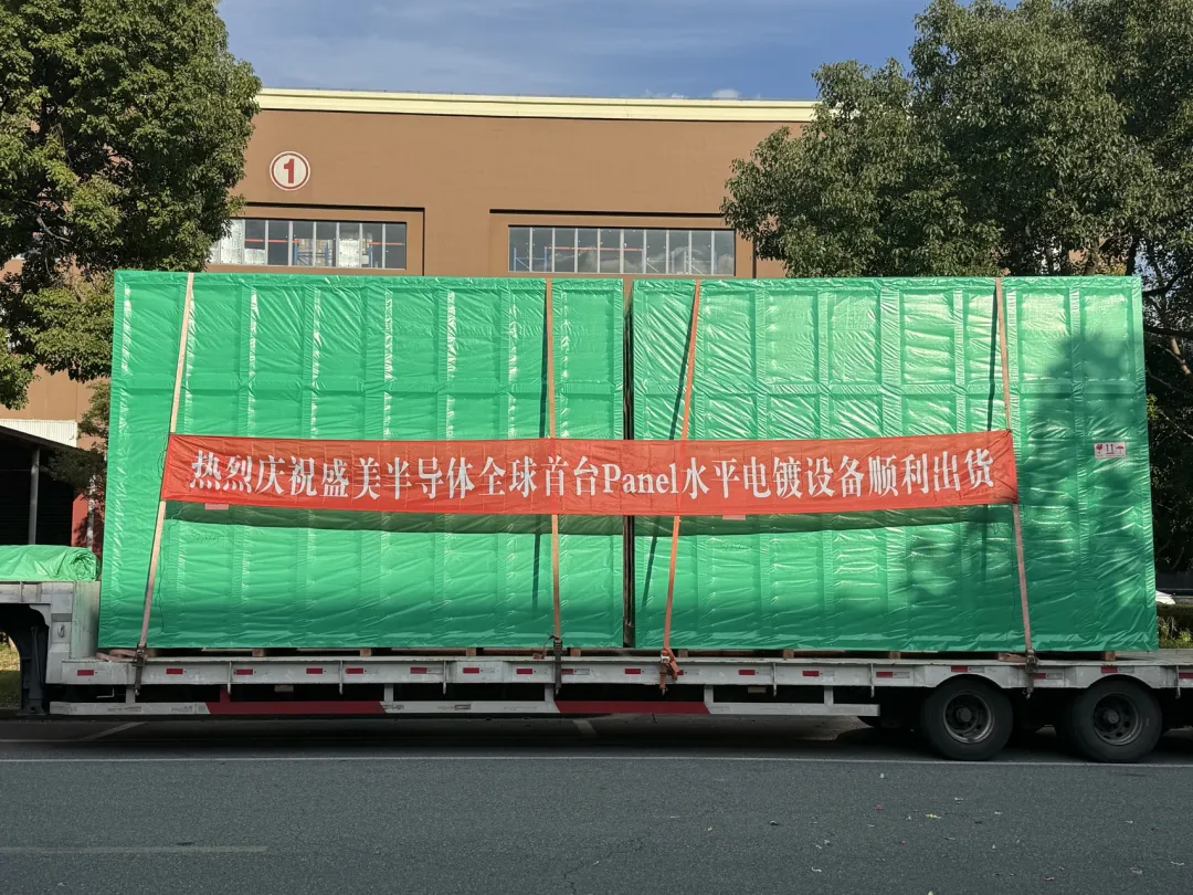 酷游九州(中国)集团有限公司官网