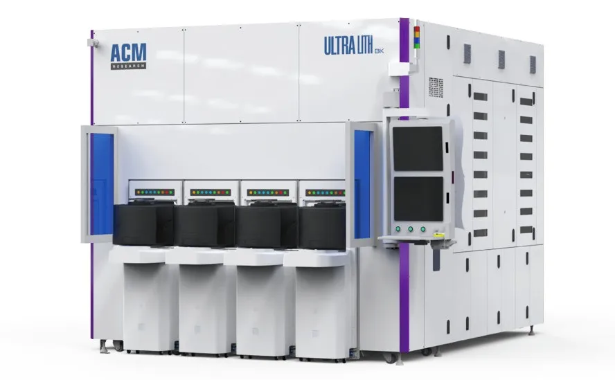 酷游九州(中国)集团有限公司官网