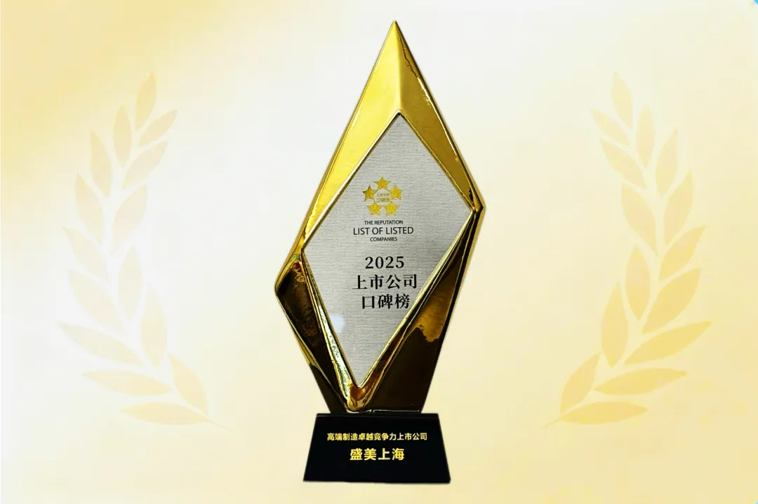 酷游九州(中国)集团有限公司官网