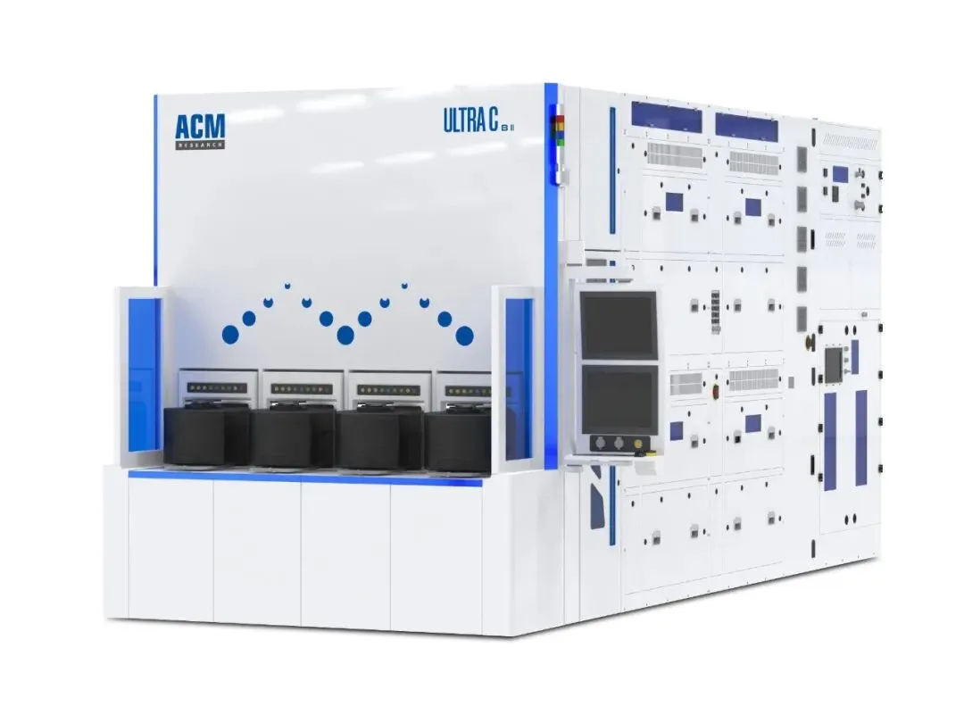 酷游九州(中国)集团有限公司官网