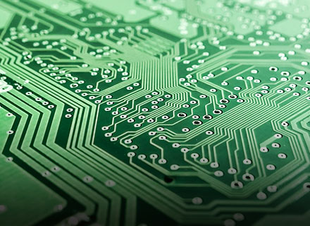 ���ξ���(�й�)�������޹�˾����