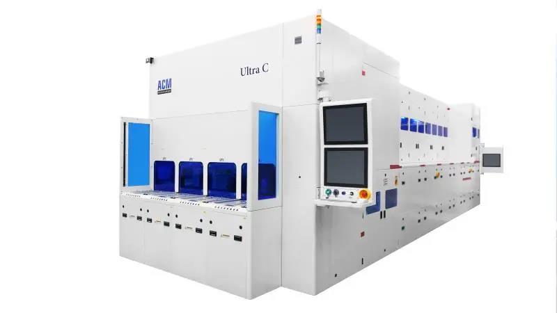 ¿áÓξÅÖÝ(Öйú)¼¯ÍÅÓÐÏÞ¹«Ë¾¹ÙÍø