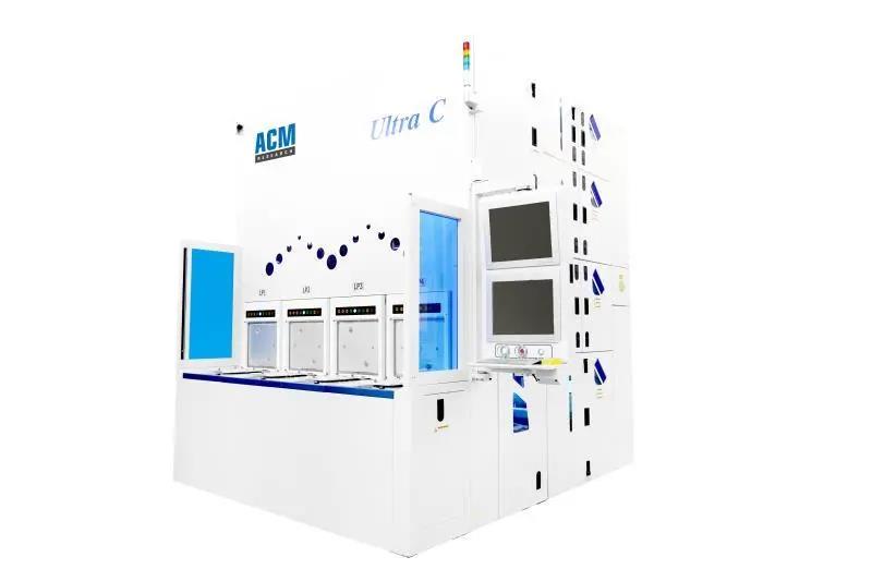 ¿áÓξÅÖÝ(Öйú)¼¯ÍÅÓÐÏÞ¹«Ë¾¹ÙÍø