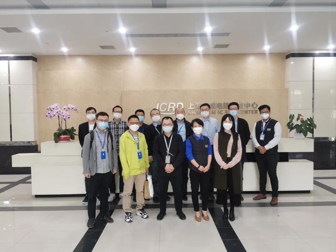 酷游九州(中国)集团有限公司官网