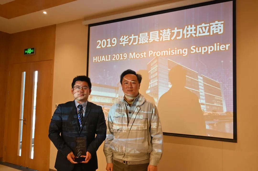 ¿áÓξÅÖÝ(Öйú)¼¯ÍÅÓÐÏÞ¹«Ë¾¹ÙÍø