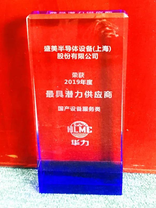 ¿áÓξÅÖÝ(Öйú)¼¯ÍÅÓÐÏÞ¹«Ë¾¹ÙÍø