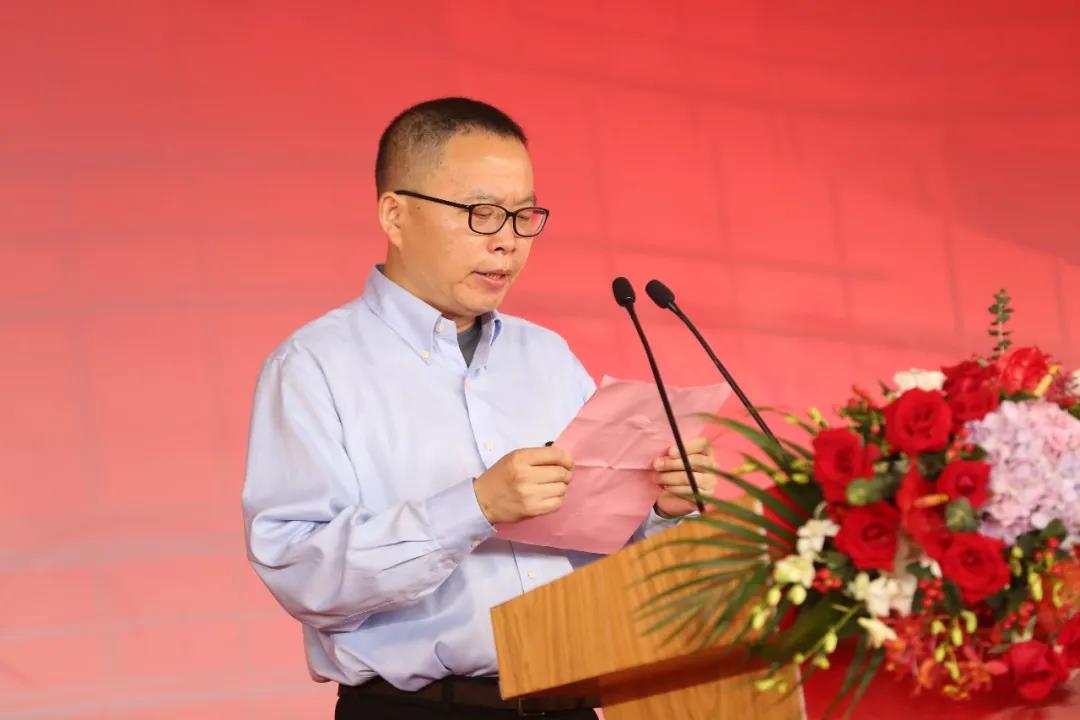 ���ξ���(�й�)�������޹�˾����