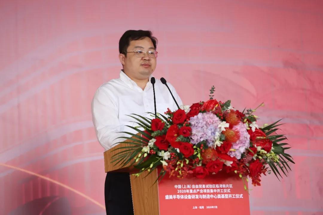 ���ξ���(�й�)�������޹�˾����