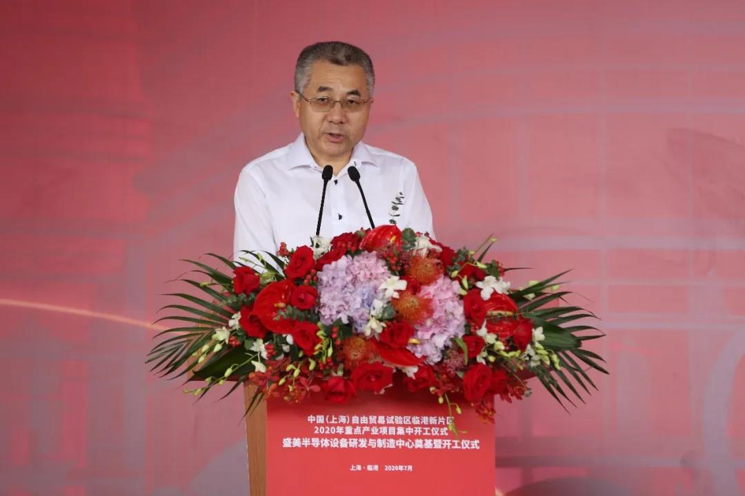 ���ξ���(�й�)�������޹�˾����