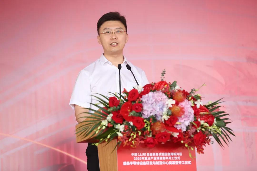 ���ξ���(�й�)�������޹�˾����