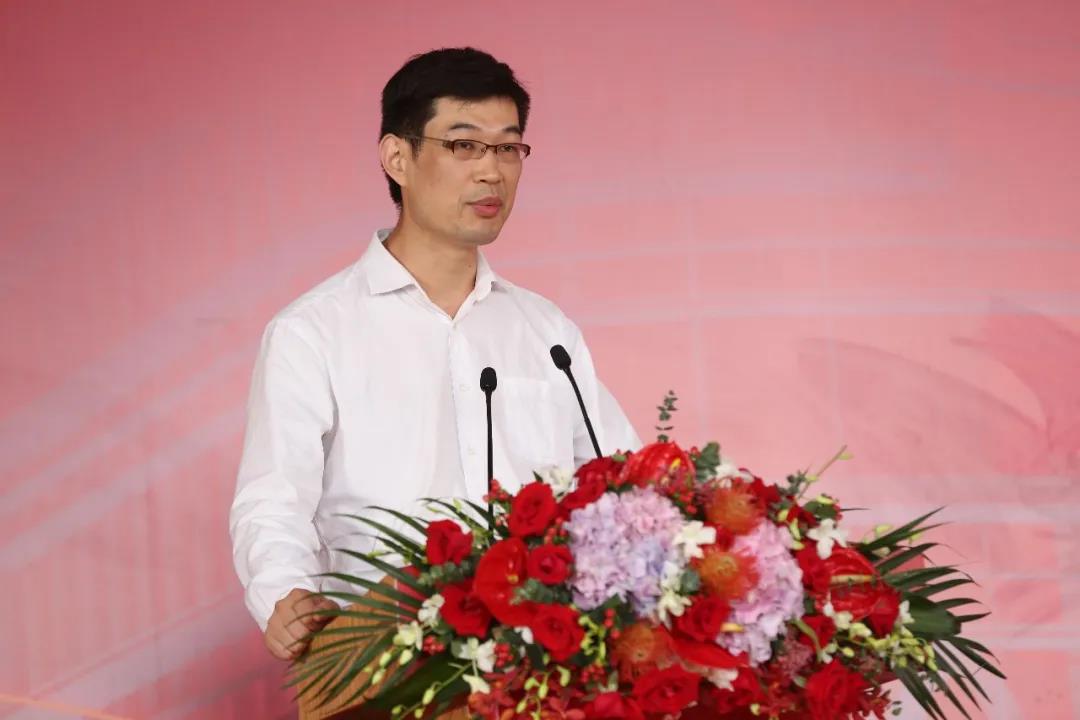 ���ξ���(�й�)�������޹�˾����