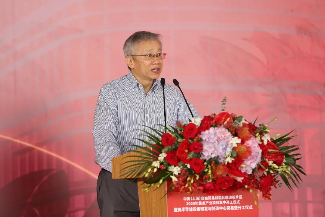 ���ξ���(�й�)�������޹�˾����