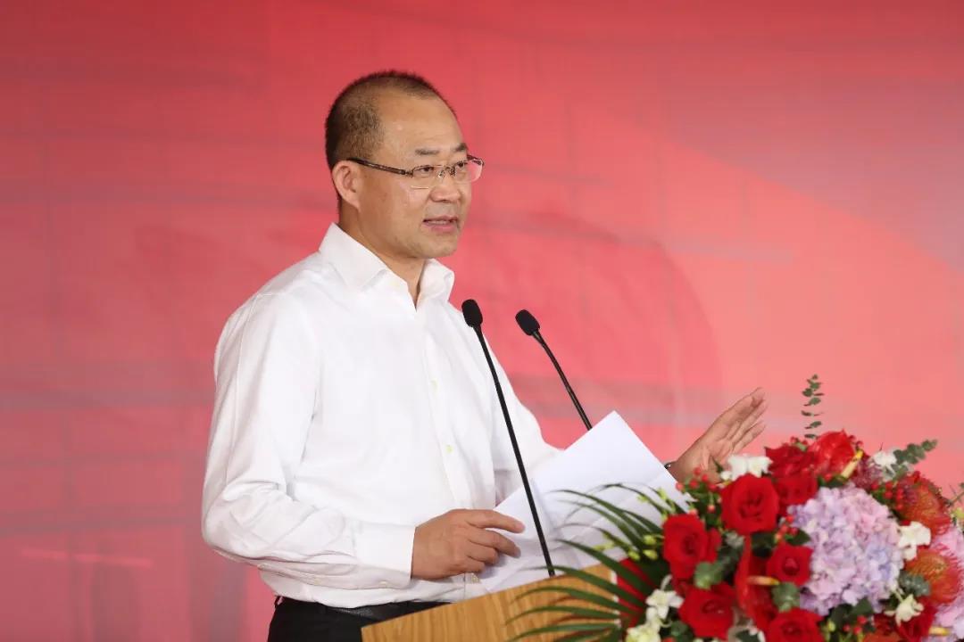 ���ξ���(�й�)�������޹�˾����