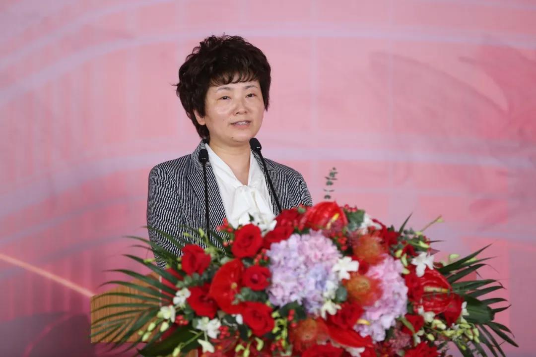 ���ξ���(�й�)�������޹�˾����