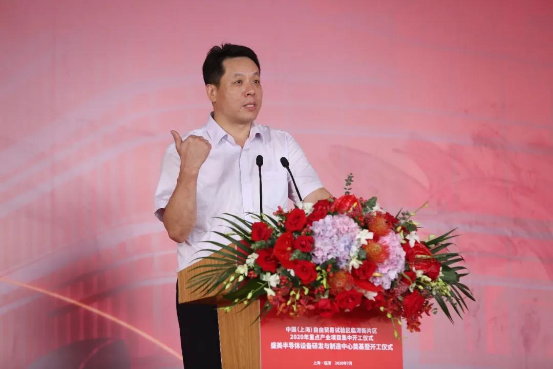 ���ξ���(�й�)�������޹�˾����