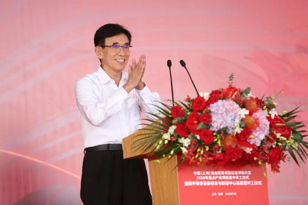 ���ξ���(�й�)�������޹�˾����