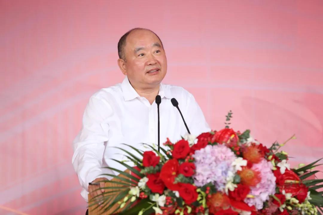 ���ξ���(�й�)�������޹�˾����