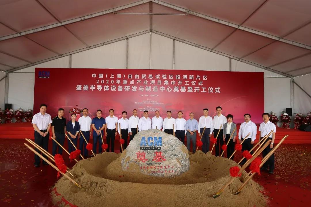 ���ξ���(�й�)�������޹�˾����