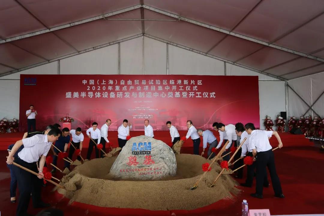 ���ξ���(�й�)�������޹�˾����