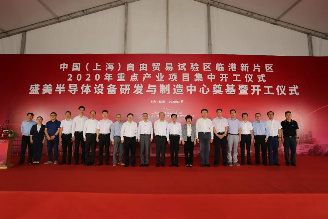 ���ξ���(�й�)�������޹�˾����