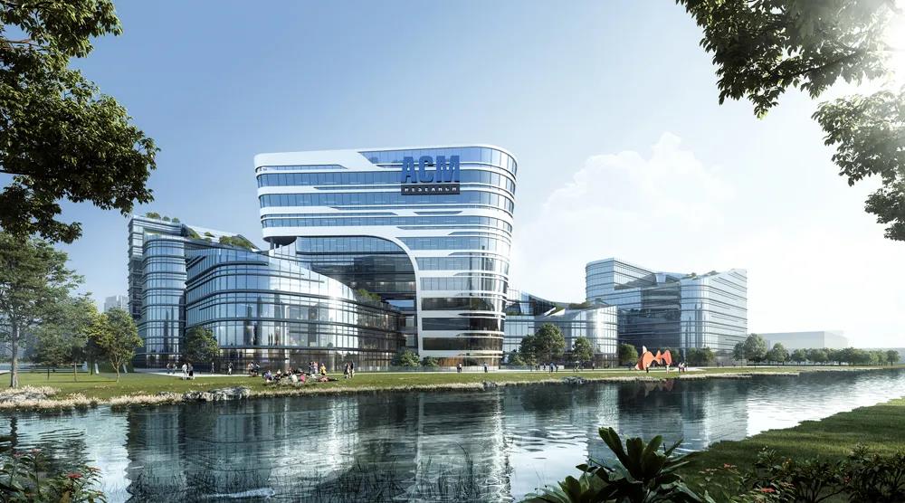 ���ξ���(�й�)�������޹�˾����