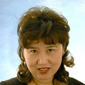 ���ξ���(�й�)�������޹�˾����