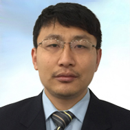 ���ξ���(�й�)�������޹�˾����