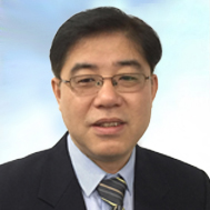 ���ξ���(�й�)�������޹�˾����