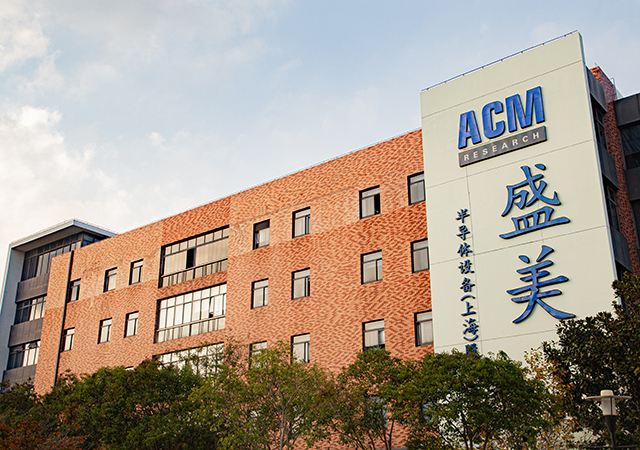 ���ξ���(�й�)�������޹�˾����