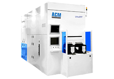 ���ξ���(�й�)�������޹�˾����